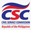 Book Your Appointment with CSC FO .